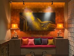-菩泰·泰式草本按摩SPA(国大城市广场店)