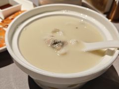 -徐记海鲜(梅溪新天地店)