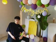 -Supine Bistro溯泮餐厅