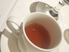 -王品牛排(常州吾悦广场店)