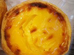 -满满元气枣糕(国瑞城店)