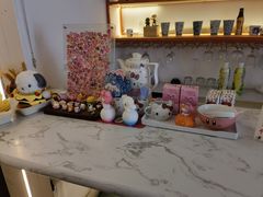 -大象厨房(重庆道店)