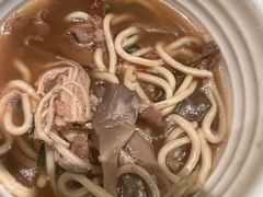 -萨拉伯尔(燕莎友谊商城店)