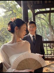 -大象映画旗舰店