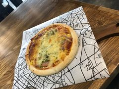 -ZM COFFEE(西安路店)