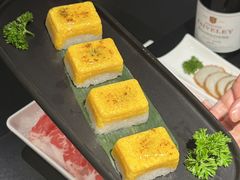 -鲜入唯煮·港式海鲜牛肉火锅(金宝街店)