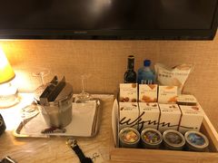 -永利澳门酒店