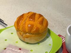 -喜家港式茶餐厅(三亚湾一丰禾生活广场店)