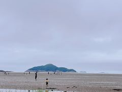 -花岙岛