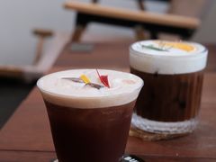 -Eu2+ coffee(上大路店)