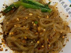 -何氏筠连水粉(明伦堂店)