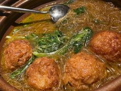 -花迹(富春江东街店)
