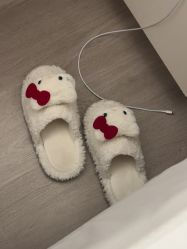-宝生月子中心(民治店)