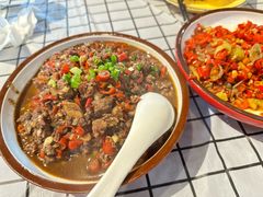 -江西老表·经典江西八大碗