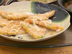 -七裕庄(凯旋南路店)