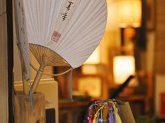 -邊城書店