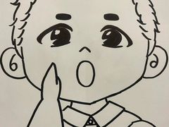 -京东图文广告(奉贤新城店)