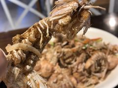 -盒马鲜生(杭州运河上街店)