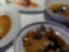 -川粤春天商务餐厅(人民路店)