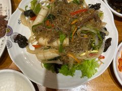 -青鹤谷(苏州店)
