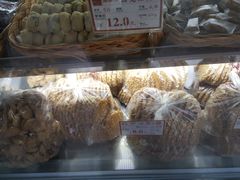 -闻酥园(青羊区文殊坊店)