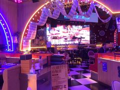 -甲丁坊·德餐·酒吧(五棵松华熙店)
