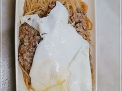 -瑞宝早餐店(市桥路店)