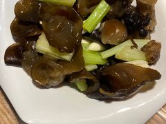 -李子坝梁山鸡(北碚万达五鸡哥店)
