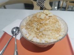 -ICEPOPO MILK(玖洲道店)