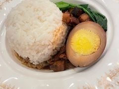 -邓丽君音乐主题餐厅
