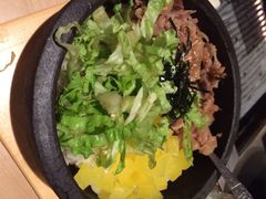 iphone_upload_pic-新石器烤肉(之心城店)