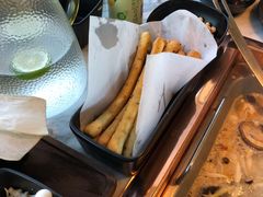 -新辣道鱼火锅(领展购物广场·中关村店)