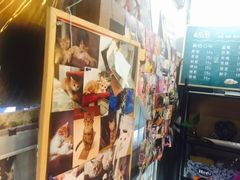 -狐狸家·酸奶酪专门店(平江路店)