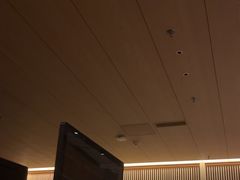 -北方暖暖温泉度假洗浴