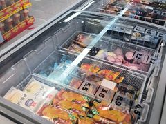 -好特卖HotMaxx(杭州滨江宝龙城店)