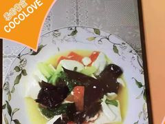 -爱的果实月嫂育婴师(世纪东方店)