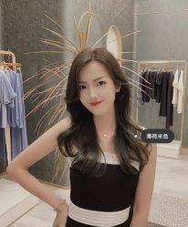 点击看大图 -那茉 Hair Salon
