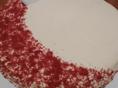-CAKE BOSS 蛋糕老板(领展购物广场·中关村店)