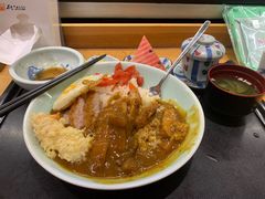 -万鱼亭 日本料理(无锡香山名园店)