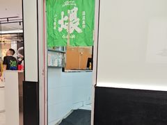 -在莲野·湖北民间菜·头牌松滋鸡(光谷步行街店)