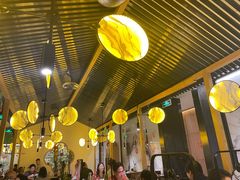 -范家小馆·烤鸭新京菜(金融街店)