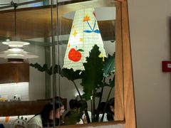 -The Good Place好地方·Brunch·coffee(国贸店)