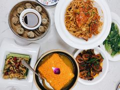 海胆豆腐煲-不仔客海鲜·三亚老字号(第一市场店)