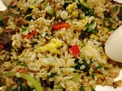 -同济大学-北苑食堂