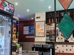 -小龍鳳餐室(番禺路店)
