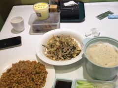 -紫光园·烤鸭(吕家营店)