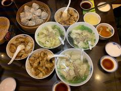 -熙盛源(复兴路店)