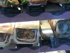 -星巴克(苏州泰华店)