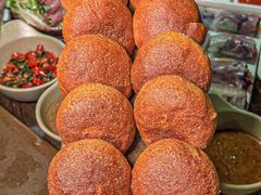 -滇釜火锅·能喝汤的火锅(车公庄店)