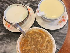 -玫瑰甜品(文明路店)